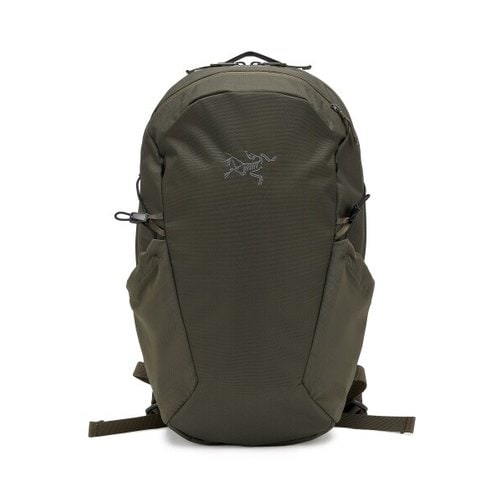 HERMES - エルメス HERMES フォーブル マンシェット FG2.110