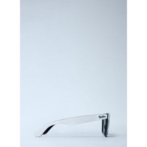 [해외배송] 레이밴 스퀘어 웨이페어 선글라스 0RB2240 144431 50