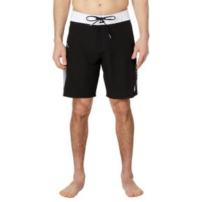 4984937 Volcom Whop Mod 19 Boardshorts