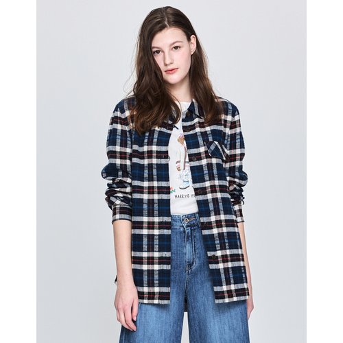 LF Product Image2