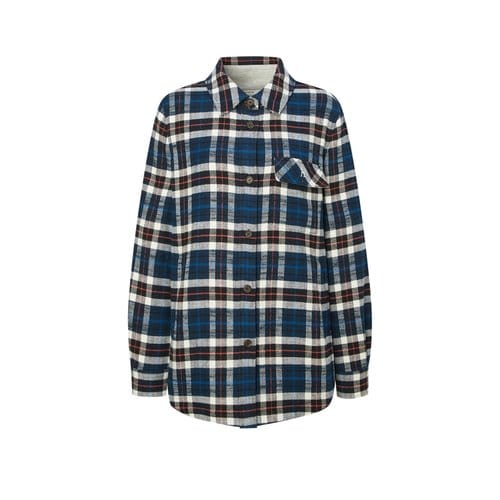 LF Product Image3