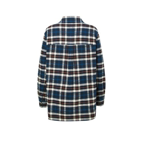 LF Product Image4