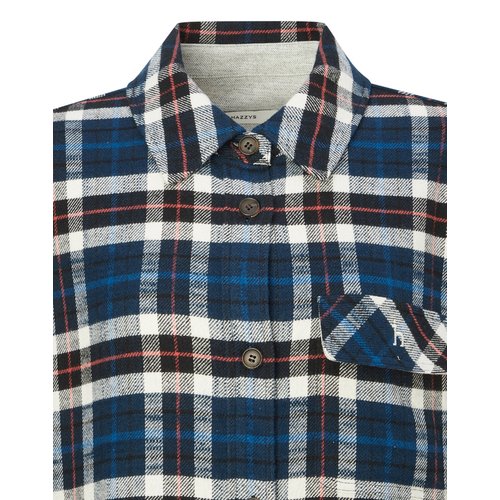 LF Product Image5