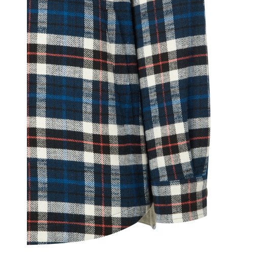 LF Product Image6