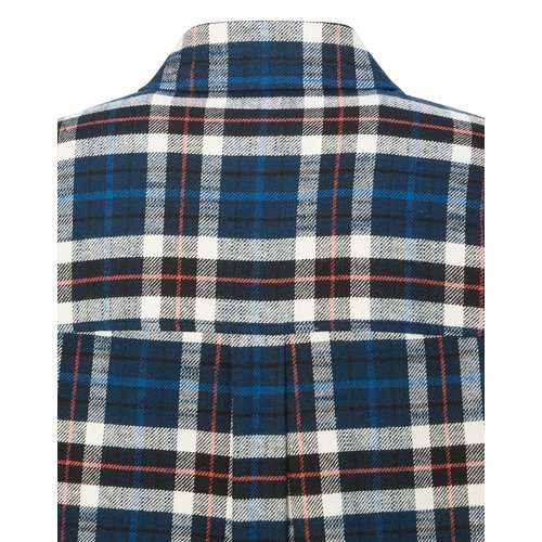 LF Product Image7
