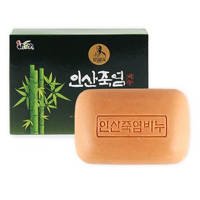 비누 [100g 10개]