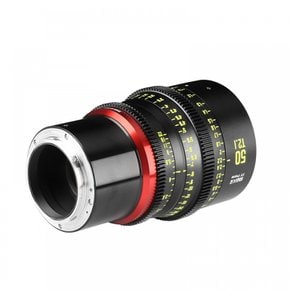 MEKE 50mm T2.1 캐논메케 50mm T2.1 캐논 RF 풀 프레임 매뉴얼 터치 시네마 렌즈