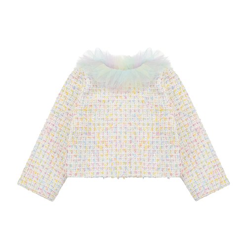IMAGE2