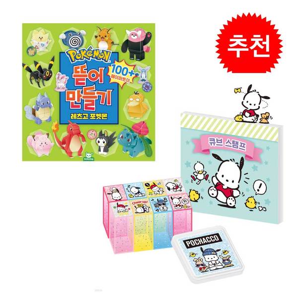 확대된 대표 상품이미지1