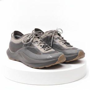 26 Sella NBUW1108FA61-BRW0001 셀라 889628