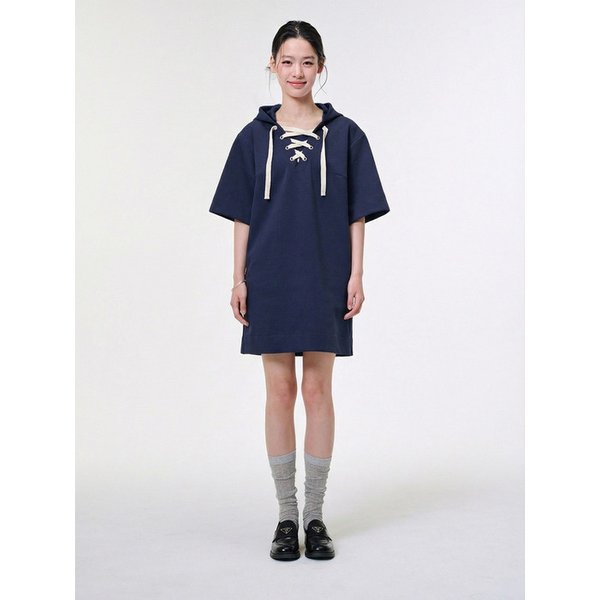 확대된 대표 Main Image