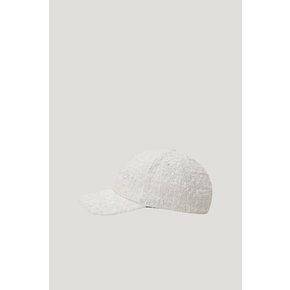 GREBTWEED Cap  IARAS24103BEL