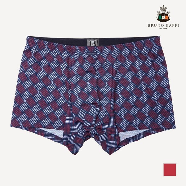 드로즈MAMZBYY1121