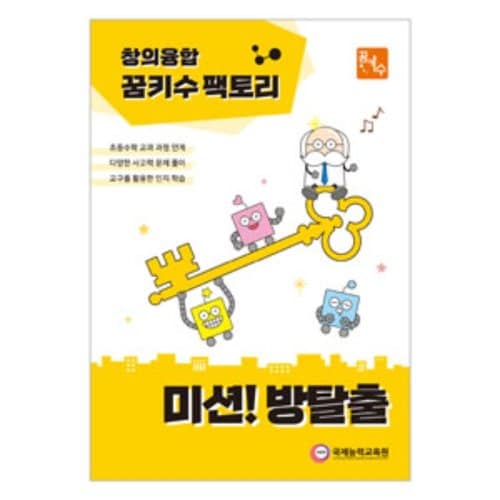 상품이미지1
