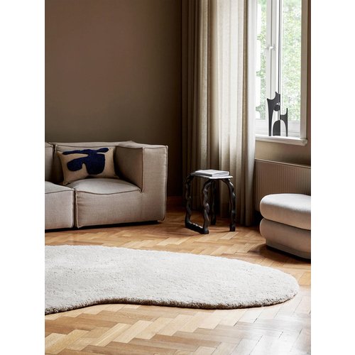 Add Image 1