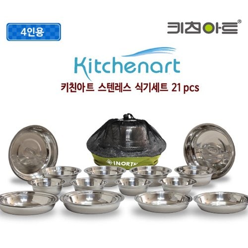 추가6이미지