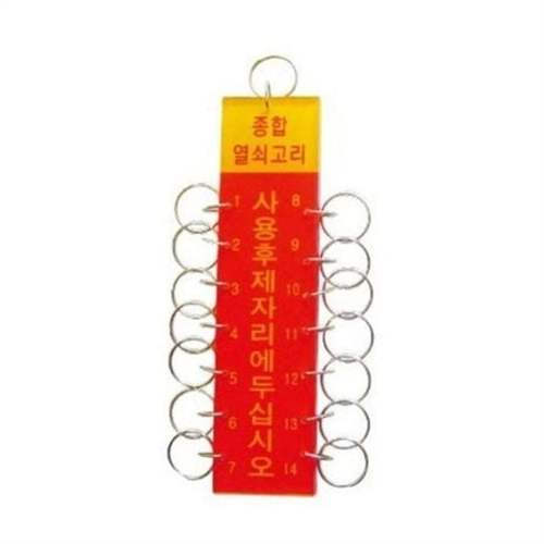 이미지1
