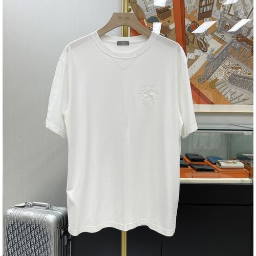 https://image-cdn.trenbe.com/productmain/1751525512645-bc864d5c-51a9-4d70-924e-ef56bdb2a60c.jpeg
