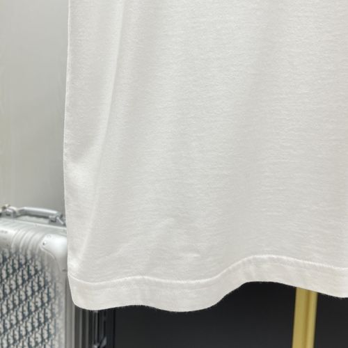 https://image-cdn.trenbe.com/product/editor/1751525503247-0fa604e6-a6a3-4ddd-8c3d-be0c0df2ff18.jpeg