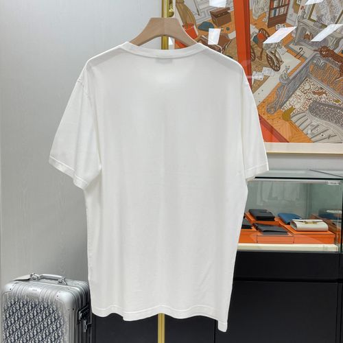 https://image-cdn.trenbe.com/product/editor/1751525503379-8fe7fd03-c9a4-405d-9775-30a0a6ba04c9.jpeg