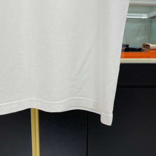https://image-cdn.trenbe.com/product/editor/1751525503598-cf766f5c-1a69-482a-8491-ee212d04d233.jpeg
