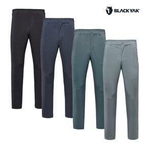 남성 B베이스팬츠_1BYPNS4002