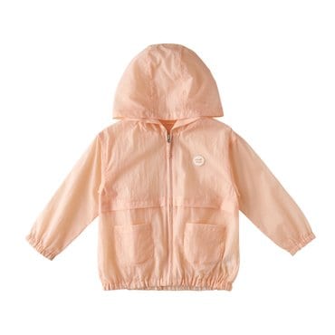 밍크뮤 OR)썸머홑겹후드점퍼(35314-110-03)