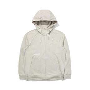 E-COTTON TR (에코튼) 남성 TR 슈트 (Cream) (YMP23103W6) GNMJ