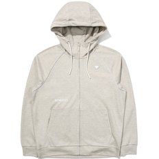 E-COTTON TR (에코튼) 남성 TR 슈트 (Cream) (YMP23103W6) GNMJ