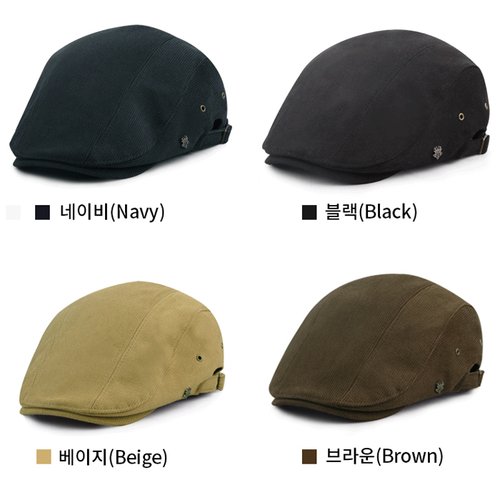 상품이미지4
