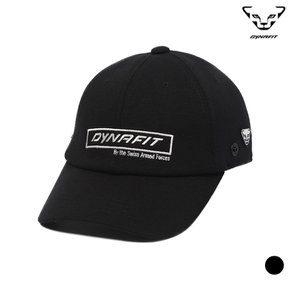 정상가 89,000원  베이직핏 넥게이터 볼캡 YUW22C14Z1_GNYP