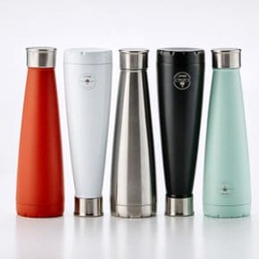오슬로 보보스 텀블러 320ml 스텐 보냉병 보온병 아기보온병
