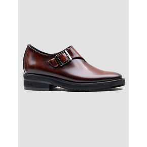 MO089_Monk strap