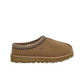 (W) 어그 타스만 슬리퍼 체스트넛 (W) 어그 Tasman Slipper Chestnut