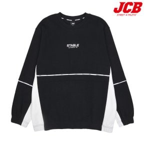 특양면 절개맨투맨  JBK8R562BSB _P345188641