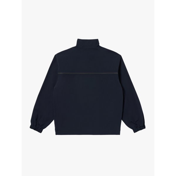 [여주점] MS STRETCH TRACK JACKET-G5FJK102