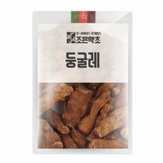 둥굴레 200g