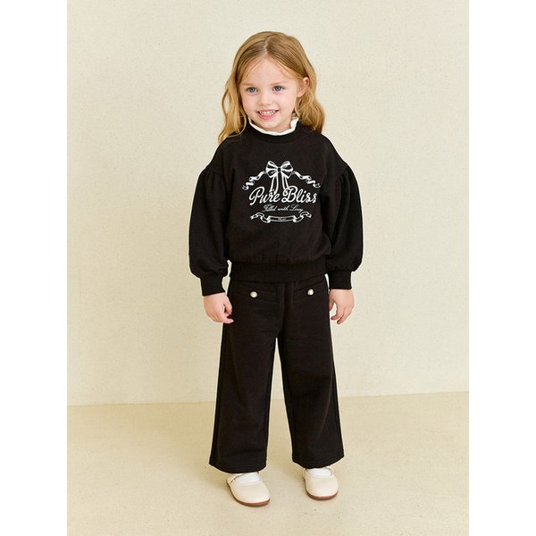 시크도도프릴넥상하복