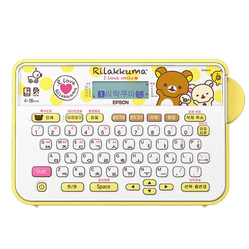 상품이미지1