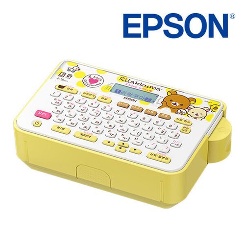 상품이미지2