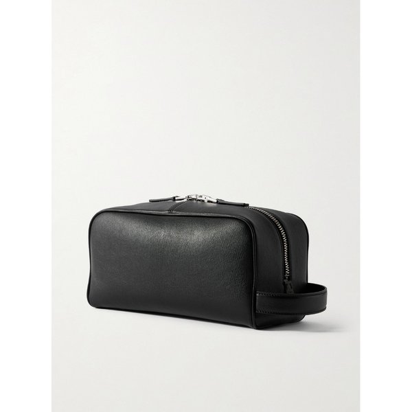 가죽 세면백 46376663162968675