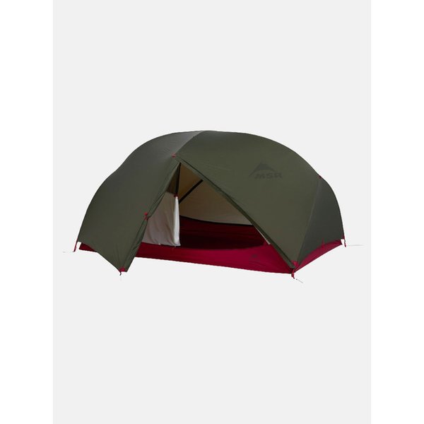 허바허바 바이크팩 2