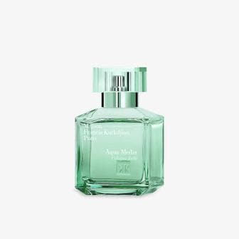  [해외직구] MAISON FRANCIS KURKDJIAN 메종프란시스커정 아쿠아 미디어 코롱 포르테 EDP 향수 70ml