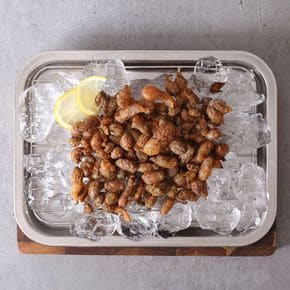 국내산 급냉 오만둥이 500gx2팩[34993749]