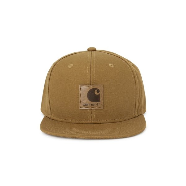 칼하트윕 캡모자 I023099 HZXX (남여공용)