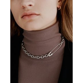 [Surgical] Clip Choker