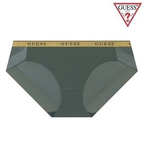 여성드로즈 남성팬티 골드밴드 여성팬티 GCWBP741DGR LE1219068865