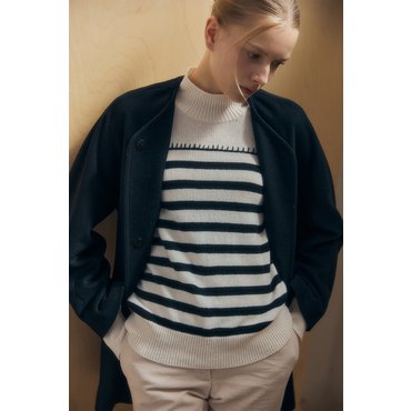 BCBG 올앤선드리콤브 ST P/O(A4WAK331 )