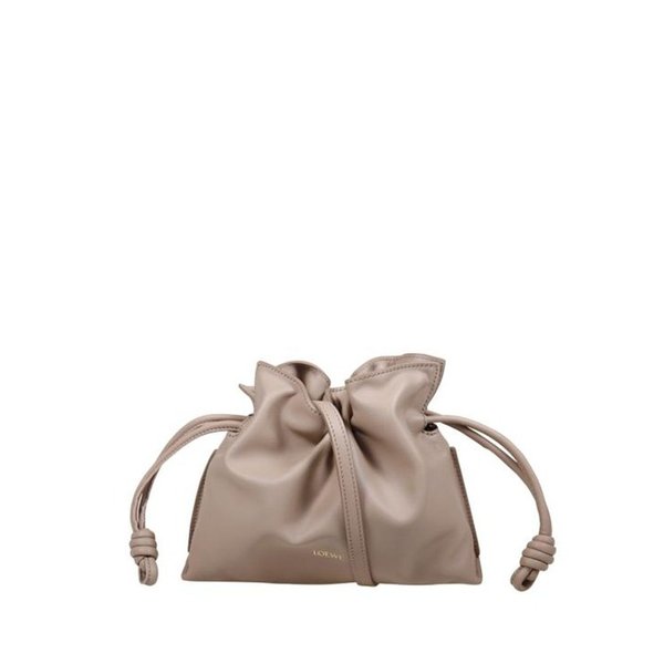 크로스백 A411FC2XA62150 SAND DOM