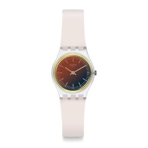 손목 시계 여성 젤리 ENERGY BOOST LK391